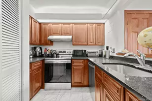 1465 E Putnam Ave, Call Listing Agent, CT 06870 - Photo 8