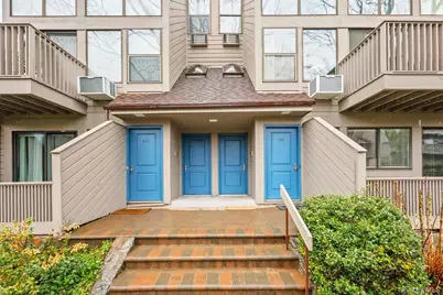 1465 E Putnam Avenue #532, Call Listing Agent, CT 06870 - Photo 2