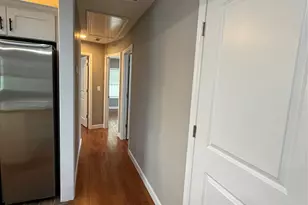 1068 Connetquot Ave, Central Islip, NY 11722 - Photo 10