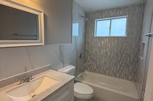 1068 Connetquot Ave, Central Islip, NY 11722 - Photo 14