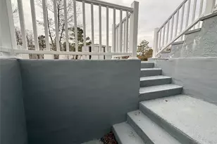 1068 Connetquot Ave, Central Islip, NY 11722 - Photo 24