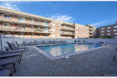 200 Atlantic Avenue #226, Lynbrook, NY 11563 - Photo 20