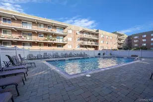 200 Atlantic Ave, Lynbrook, NY 11563 - Photo 20