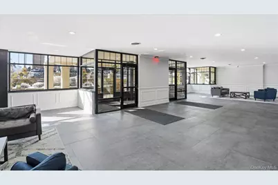 200 Atlantic Avenue #226, Lynbrook, NY 11563 - Photo 4