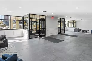 200 Atlantic Ave, Lynbrook, NY 11563 - Photo 4