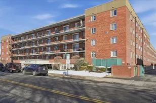 200 Atlantic Ave, Lynbrook, NY 11563 - Photo 2