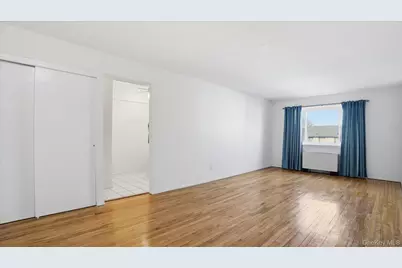 200 Atlantic Avenue #226, Lynbrook, NY 11563 - Photo 8