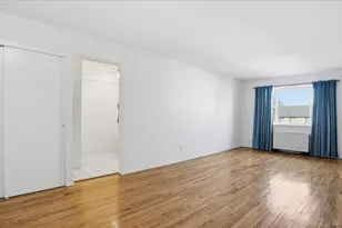 200 Atlantic Ave, Lynbrook, NY 11563 - Photo 8