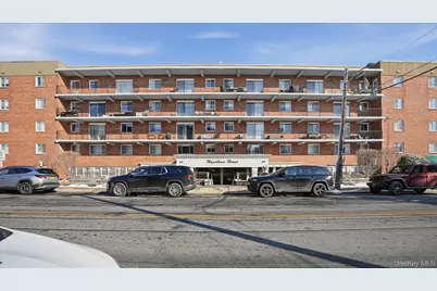 200 Atlantic Avenue #226, Lynbrook, NY 11563 - Photo 26