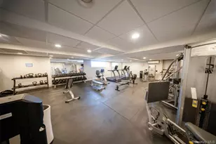 200 Atlantic Ave, Lynbrook, NY 11563 - Photo 32