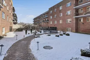 200 Atlantic Ave, Lynbrook, NY 11563 - Photo 24