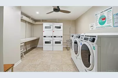 200 Atlantic Avenue #226, Lynbrook, NY 11563 - Photo 18