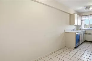 200 Atlantic Ave, Lynbrook, NY 11563 - Photo 12