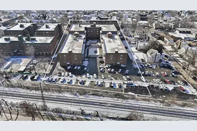 200 Atlantic Avenue #226, Lynbrook, NY 11563 - Photo 28