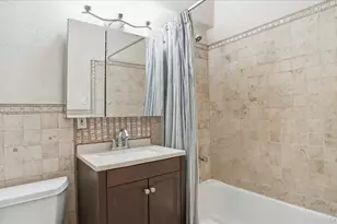 200 Atlantic Ave, Lynbrook, NY 11563 - Photo 16