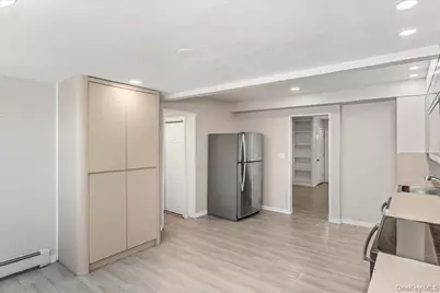 2287 7th Street, East Meadow, NY 11554 - Photo 8