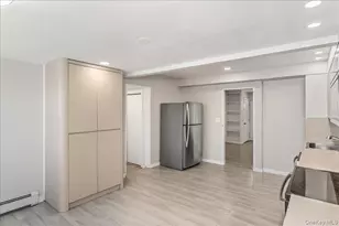 2287 7th St, East Meadow, NY 11554 - Photo 8