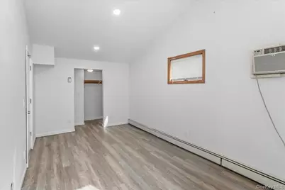 2287 7th Street, East Meadow, NY 11554 - Photo 12