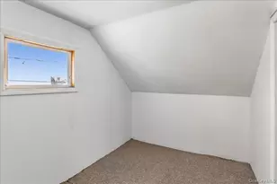 2287 7th St, East Meadow, NY 11554 - Photo 18