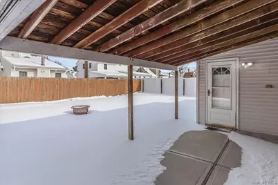 2287 7th Street, East Meadow, NY 11554 - Photo 20