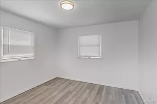 2287 7th St, East Meadow, NY 11554 - Photo 14