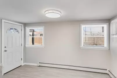 2287 7th Street, East Meadow, NY 11554 - Photo 10