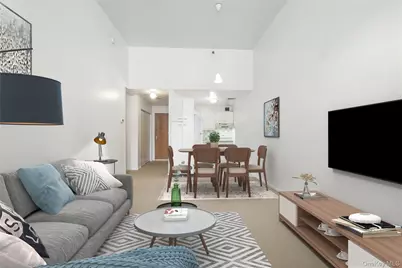 75 McKinley Avenue #B3-4, White Plains, NY 10606 - Photo 4