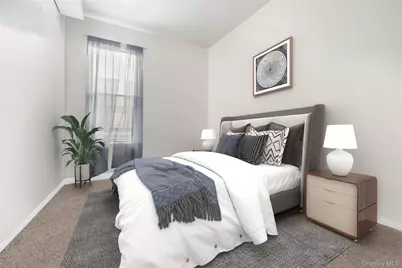 75 McKinley Avenue #B3-4, White Plains, NY 10606 - Photo 12