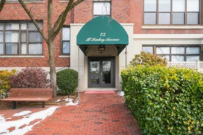 75 McKinley Avenue #B3-4, White Plains, NY 10606 - Photo 1