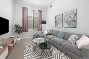 75 McKinley Ave, White Plains, NY 10606 - Photo 6