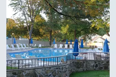 50 Jefferson Oval #A, Yorktown Heights, NY 10598 - Photo 28