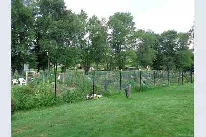 50 Jefferson Oval #A, Yorktown Heights, NY 10598 - Photo 24