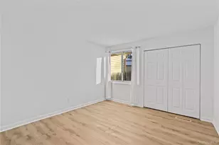 50 Jefferson Oval, Yorktown Heights, NY 10598 - Photo 14