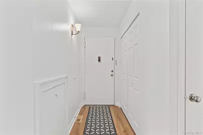 50 Jefferson Oval #A, Yorktown Heights, NY 10598 - Photo 4