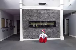 50 Jefferson Oval, Yorktown Heights, NY 10598 - Photo 30