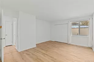 50 Jefferson Oval, Yorktown Heights, NY 10598 - Photo 16