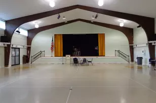 50 Jefferson Oval, Yorktown Heights, NY 10598 - Photo 26