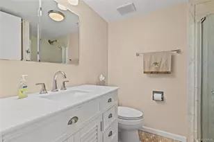 50 Jefferson Oval, Yorktown Heights, NY 10598 - Photo 12