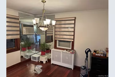 8315 Little Neck Parkway #1st and 2nd Floor, Glen Oaks, NY 11004 - Photo 4