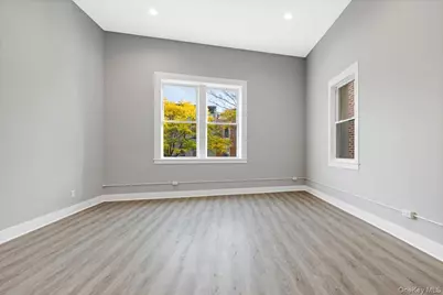 47 Beekman Avenue #32, Sleepy Hollow, NY 10591 - Photo 6