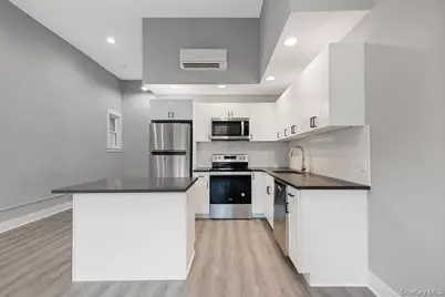 47 Beekman Avenue #32, Sleepy Hollow, NY 10591 - Photo 2