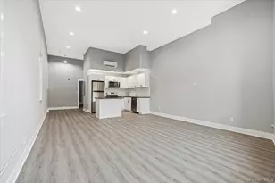 47 Beekman Ave, Sleepy Hollow, NY 10591 - Photo 4