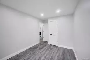 3004 New London Ave, Medford, NY 11763 - Photo 20