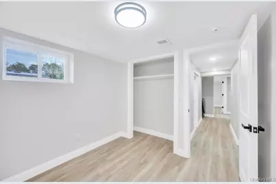 3004 New London Avenue, Medford, NY 11763 - Photo 28