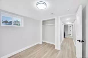 3004 New London Ave, Medford, NY 11763 - Photo 28