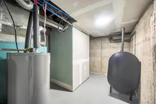 3004 New London Ave, Medford, NY 11763 - Photo 30