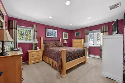 18 Hill Lane, Smithtown, NY 11787 - Photo 22