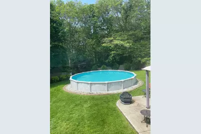 18 Hill Lane, Smithtown, NY 11787 - Photo 36