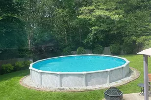 18 Hill Ln, Smithtown, NY 11787 - Photo 36