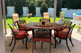 18 Hill Ln, Smithtown, NY 11787 - Photo 34